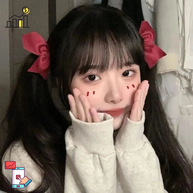 南城用户