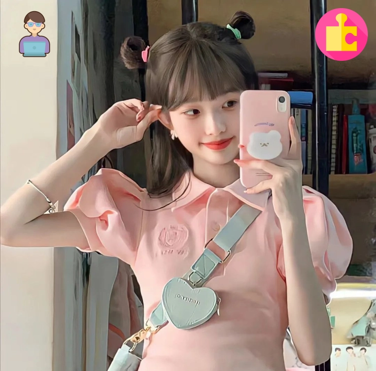 阿航