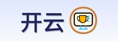 开云 LOGO